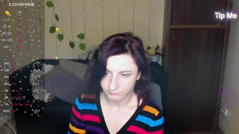 Jenya online show from 15, 1, 2025