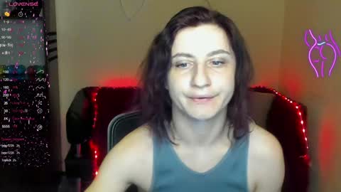 Snapshot of muse_kitty_jenia chatting on 20, 1, 2025 Jenya online show from 20, 1, 2025