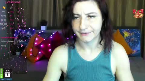 Jenya online show from 26, 1, 2025