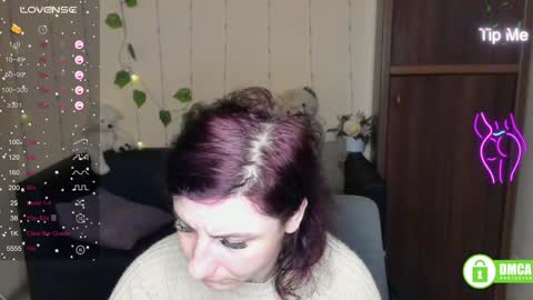 Jenya online show from 29, 1, 2025