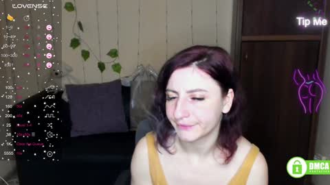 Jenya online show from 30, 1, 2025