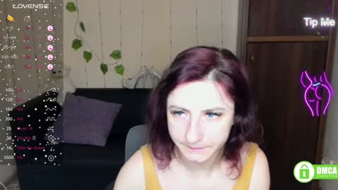 Jenya online show from 31, 1, 2025