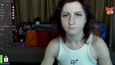 Snapshot of muse_kitty_jenia chatting on 3, 2, 2025 Jenya online show from 3, 2, 2025