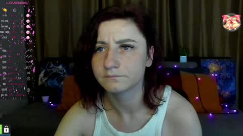 Snapshot of muse_kitty_jenia chatting on 5, 2, 2025 Jenya online show from 5, 2, 2025