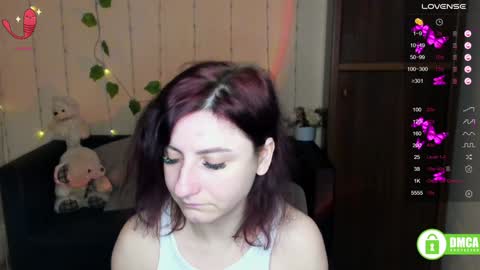 Snapshot of muse_kitty_jenia chatting on 6, 2, 2025 Jenya online show from 6, 2, 2025