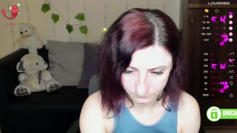 Snapshot of muse_kitty_jenia chatting on 11, 2, 2025 Jenya online show from 11, 2, 2025