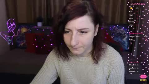 Snapshot of muse_kitty_jenia chatting on 21, 2, 2025 Jenya online show from 21, 2, 2025