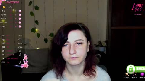 Jenya online show from 26, 2, 2025