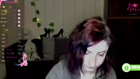 Jenya online show from 4, 3, 2025