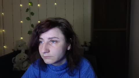 Snapshot of muse_kitty_jenia chatting on 9, 3, 2025 Jenya online show from 9, 3, 2025