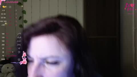 Jenya online show from 12, 3, 2025