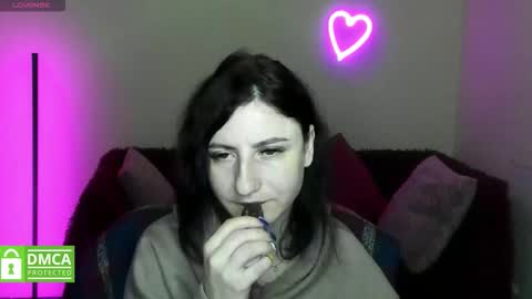 Jenya online show from 13, 11, 2025