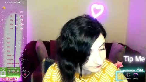 Jenya online show from 18, 11, 2025