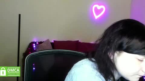 Jenya online show from 12, 1, 2026