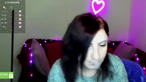 Snapshot of muse_kitty_jenia chatting on 1, 2, 2026 Jenya online show from 1, 2, 2026