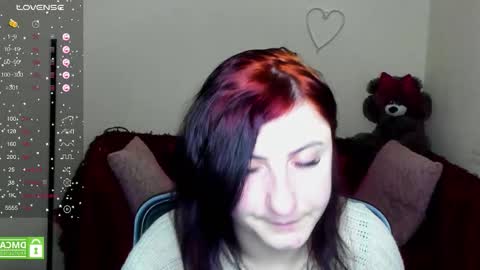 Snapshot of muse_kitty_jenia chatting on 4, 2, 2026 Jenya online show from 4, 2, 2026