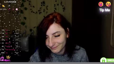 Snapshot of muse_kitty_jenia chatting on 7, 2, 2026 Jenya online show from 7, 2, 2026