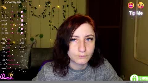 Snapshot of muse_kitty_jenia chatting on 8, 2, 2026 Jenya online show from 8, 2, 2026