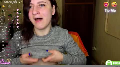 Snapshot of muse_kitty_jenia chatting on 10, 2, 2026 Jenya online show from 10, 2, 2026