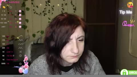 Snapshot of muse_kitty_jenia chatting on 15, 2, 2026 Jenya online show from 15, 2, 2026