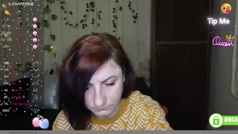 Snapshot of muse_kitty_jenia chatting on 25, 2, 2026 Jenya online show from 25, 2, 2026