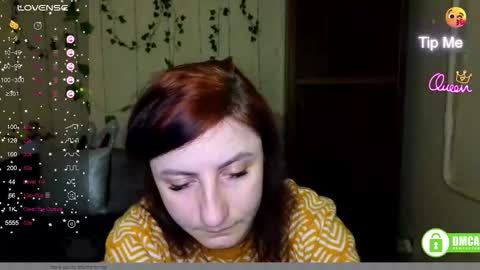 Snapshot of muse_kitty_jenia chatting on 27, 2, 2026 Jenya online show from 27, 2, 2026