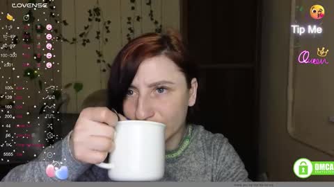 Jenya online show from 5, 3, 2026