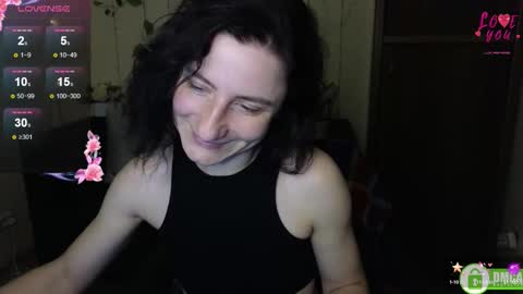 Jeneva online show from 8, 10, 2025