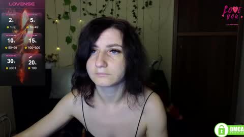 Jeneva online show from 22, 10, 2025