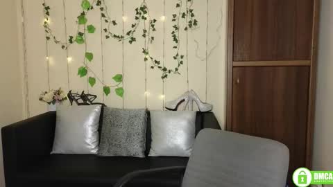 Jeneva online show from 9, 11, 2025