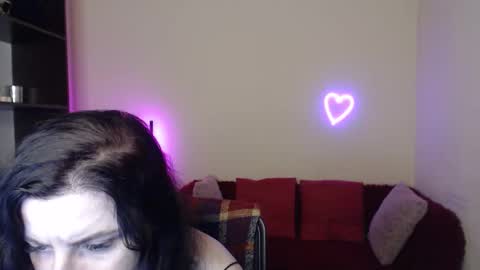 Jeneva online show from 28, 11, 2025