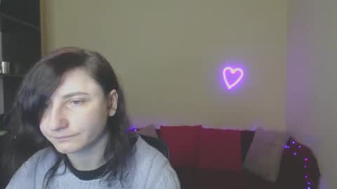 Jeneva online show from 12, 1, 2026