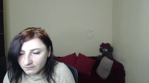 Jeneva online show from 4, 2, 2026