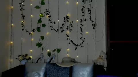 Jeneva online show from 12, 3, 2026