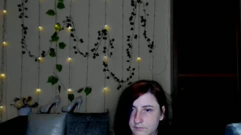 Jeneva online show from 13, 3, 2026