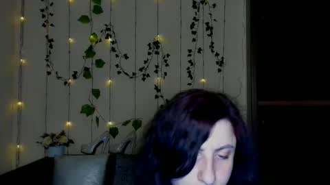 Jeneva online show from 21, 3, 2026