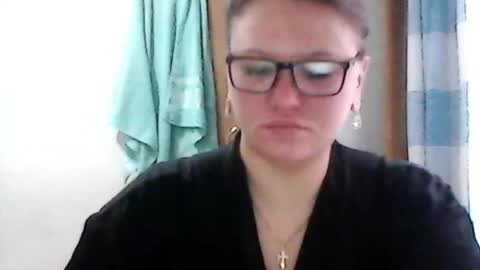 musechic_wild online show from 7, 1, 2026