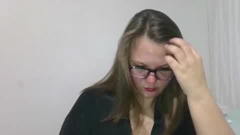 musechic_wild online show from 10, 2, 2026