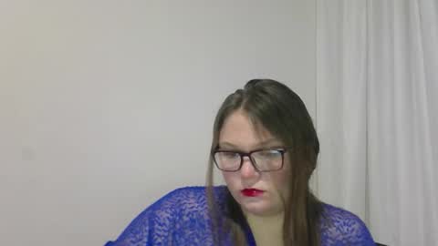 musechic_wild online show from 21, 2, 2026