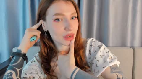 musemelody online show from 22, 12, 2024