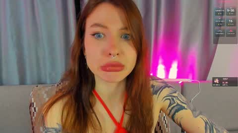 musemelody online show from 26, 1, 2025