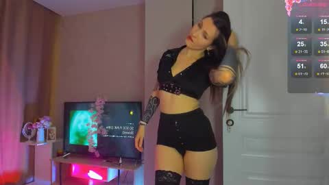 musemelody online show from 20, 12, 2025