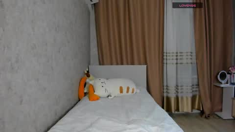 musemelody online show from 31, 3, 2026