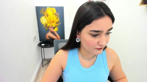 museofheart online show from 17, 2, 2025