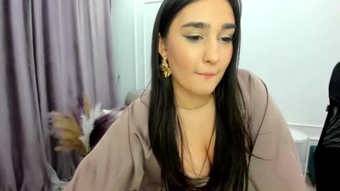 museofheart online show from 22, 2, 2025