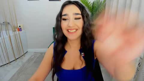 museofheart online show from 16, 1, 2026