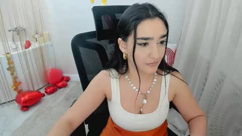 museofheart online show from 15, 2, 2026