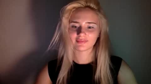 musescorner online show from 18, 11, 2025