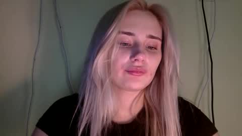 musescorner online show from 11, 1, 2026