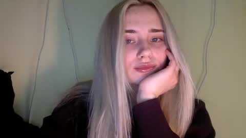 musescorner online show from 7, 2, 2026